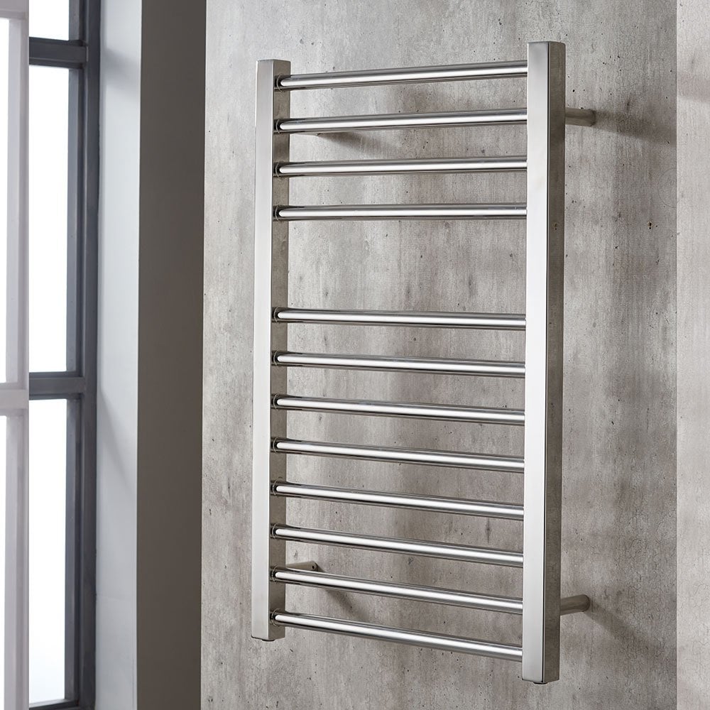 Aries Rails - 800 x 500mm to 1200 x 500mm