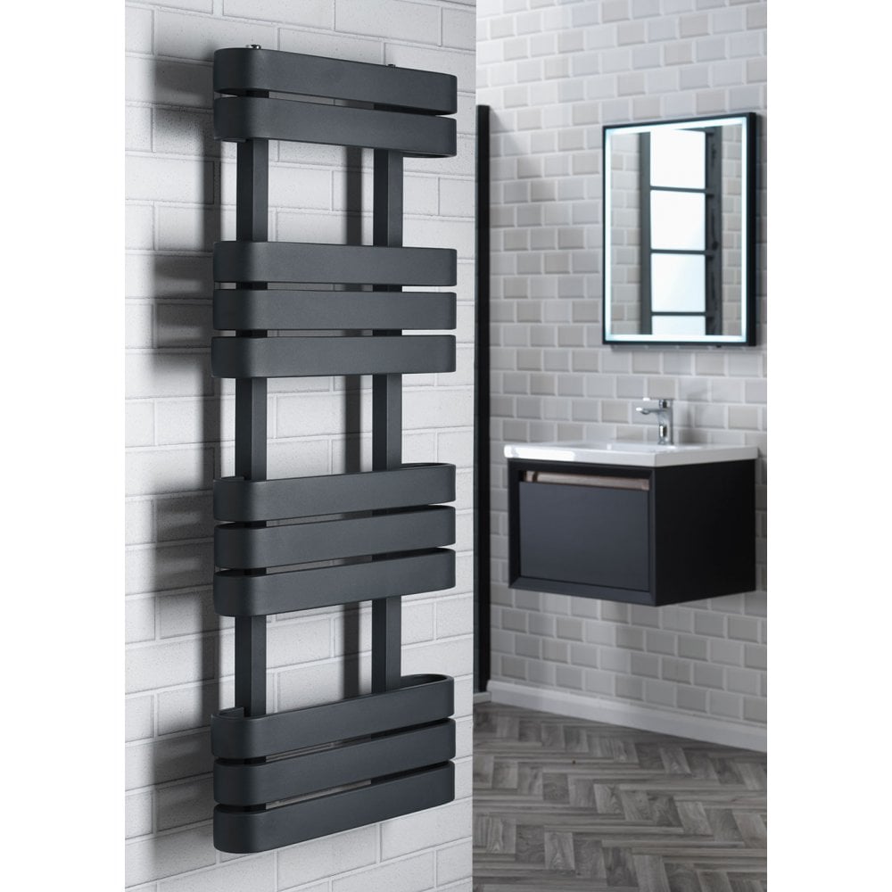 Sienna Rail - 1200 x 500mm - Image 2