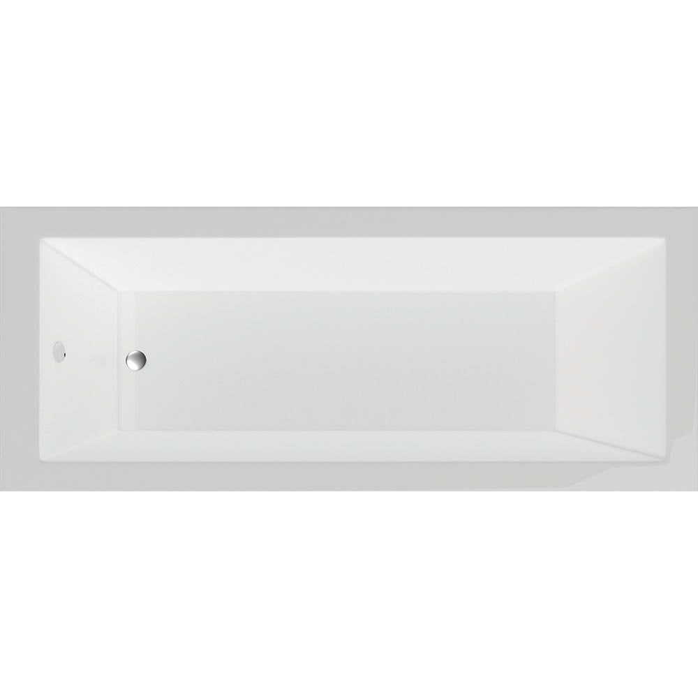 Oregon Rimless Open Back Suite - Image 6