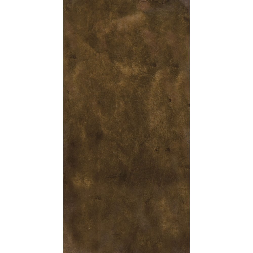 Quest Bronze Finish - Tongue & Groove Board - Image 2