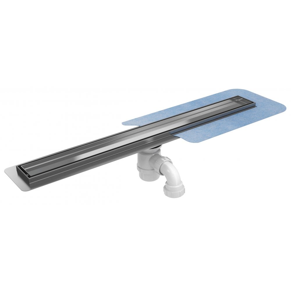 Pure Linear Drain Only - Image 2