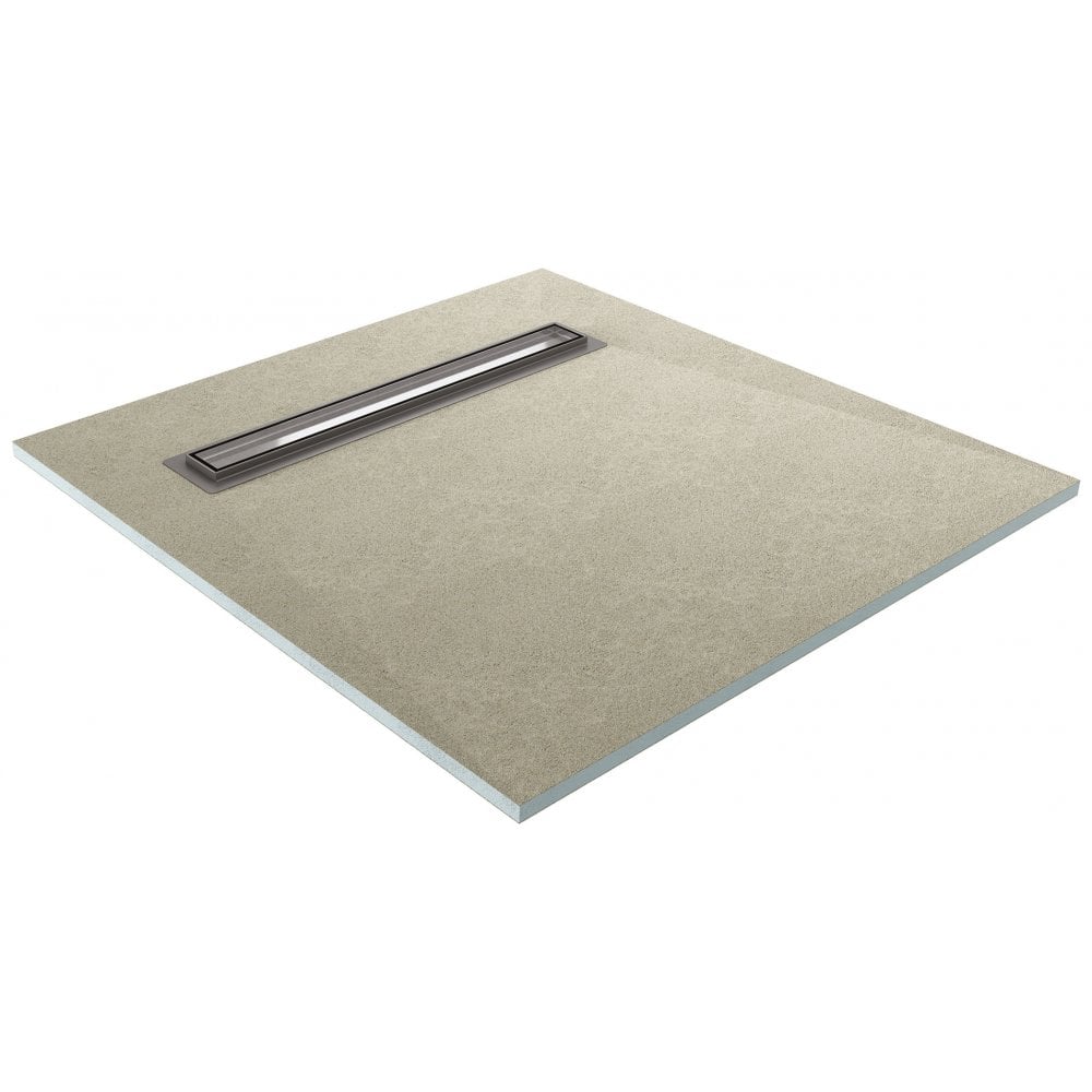 Pure Linear Drain Only - Image 3