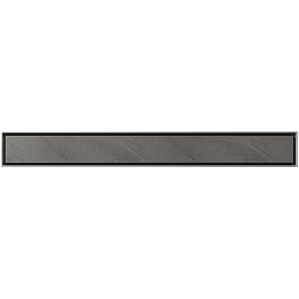 Pure Linear Drain Only