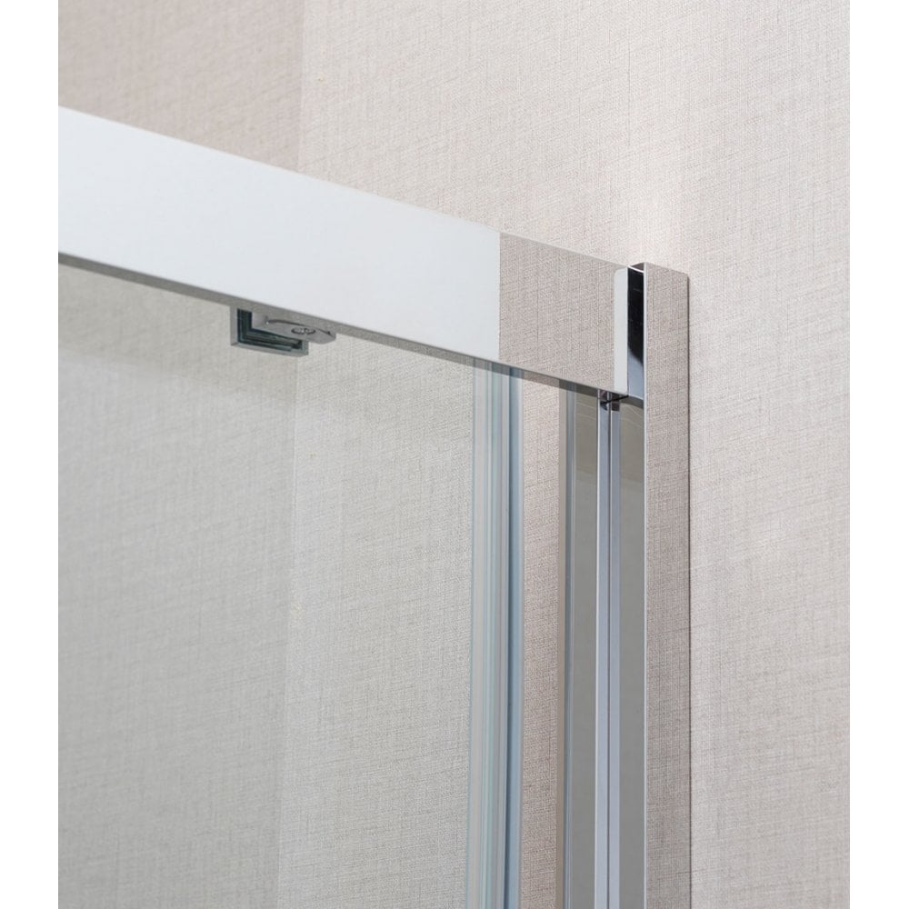 Ascent 10 10mm Sliding Doors - Image 4