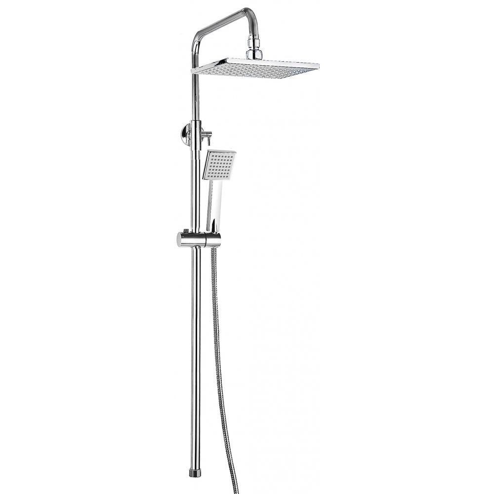 Extended Height Nevada Rigid Riser Kit - Image 2