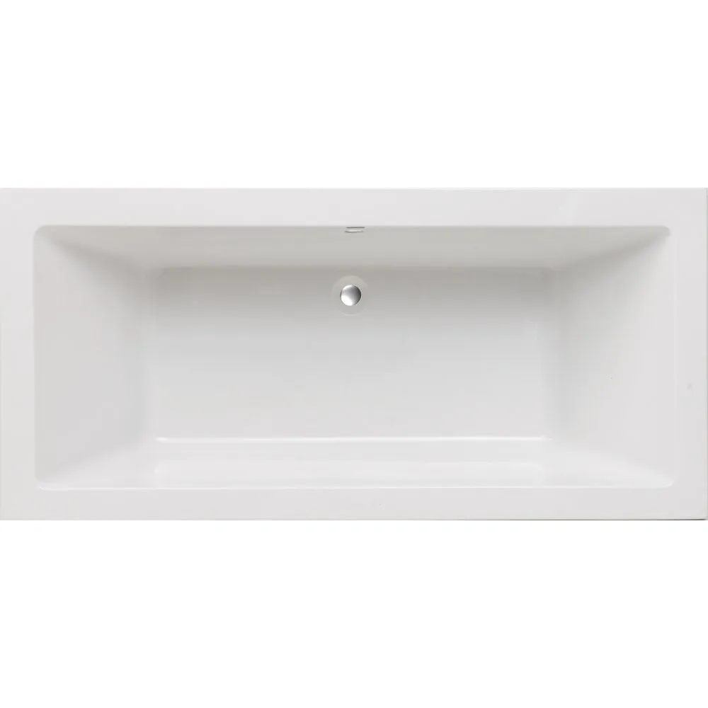 Nevada Suite - Image 4