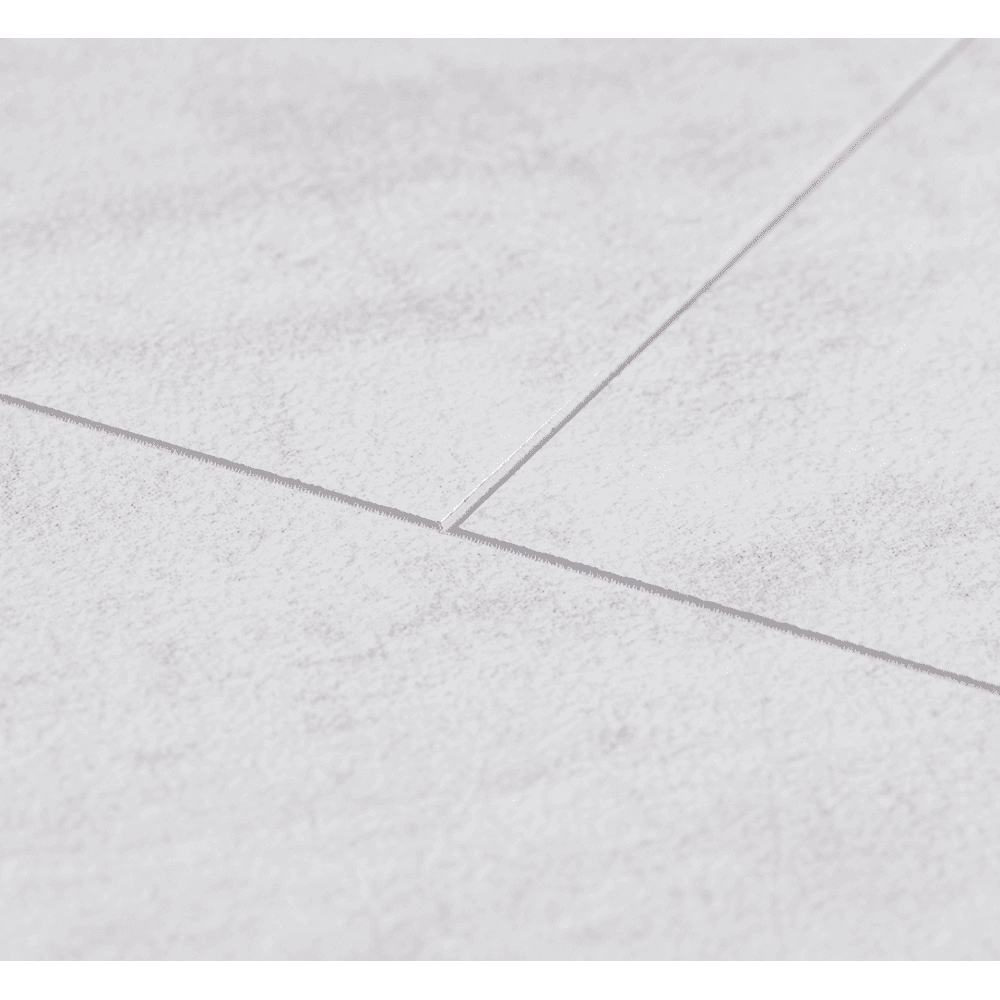 AquaGen White Marble (Tiled Design) - Single Panel - Image 3