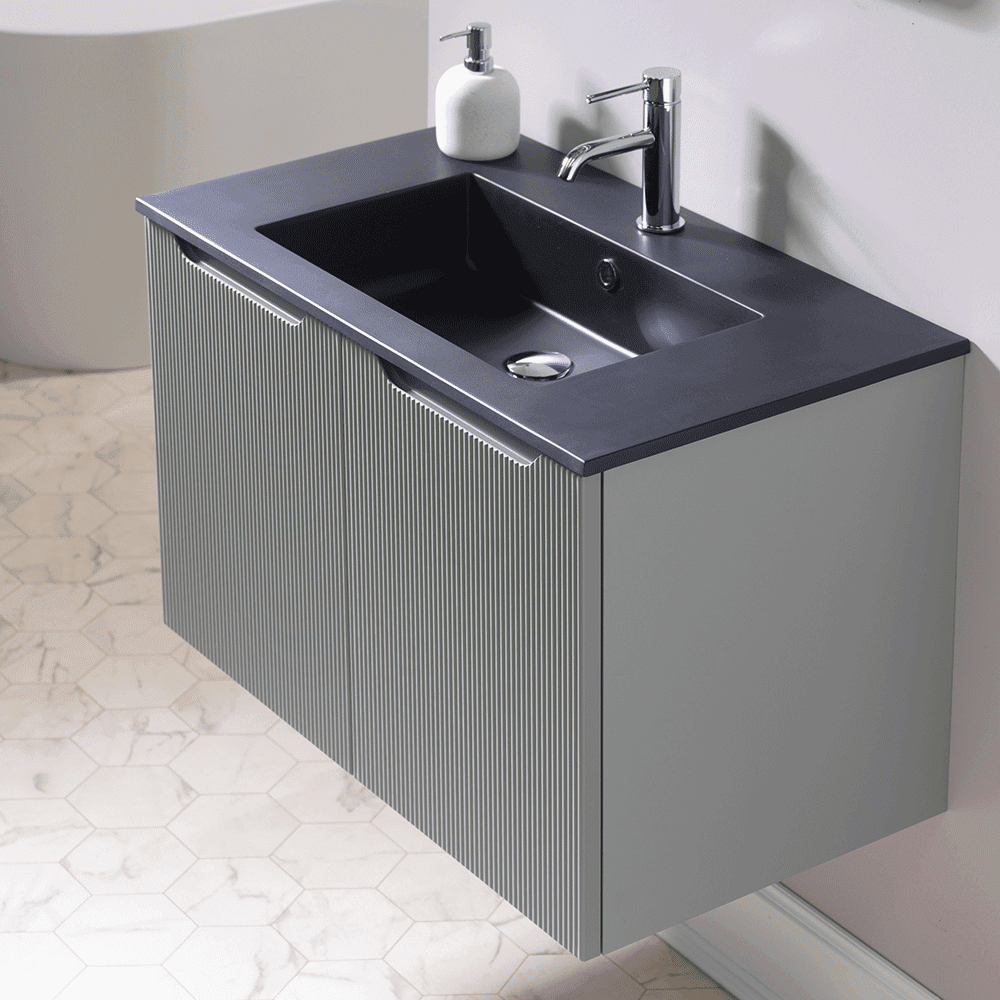 Padua 80 2-Door Combination - Image 4