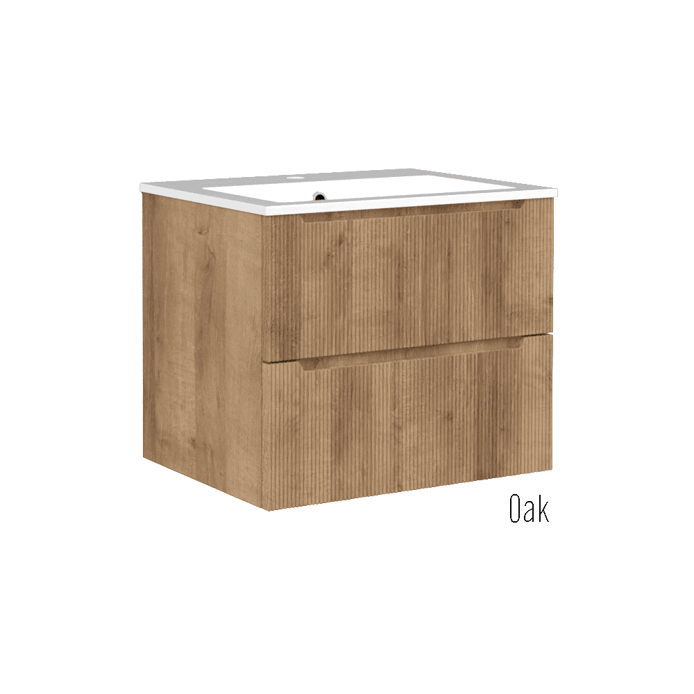 Padua 80 2-Door Combination - Image 8