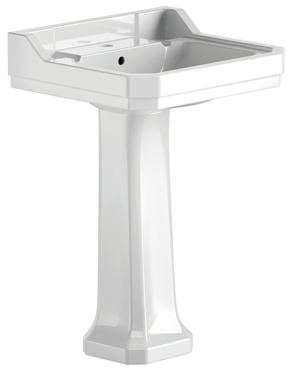 Grosvenor Suite - Image 4