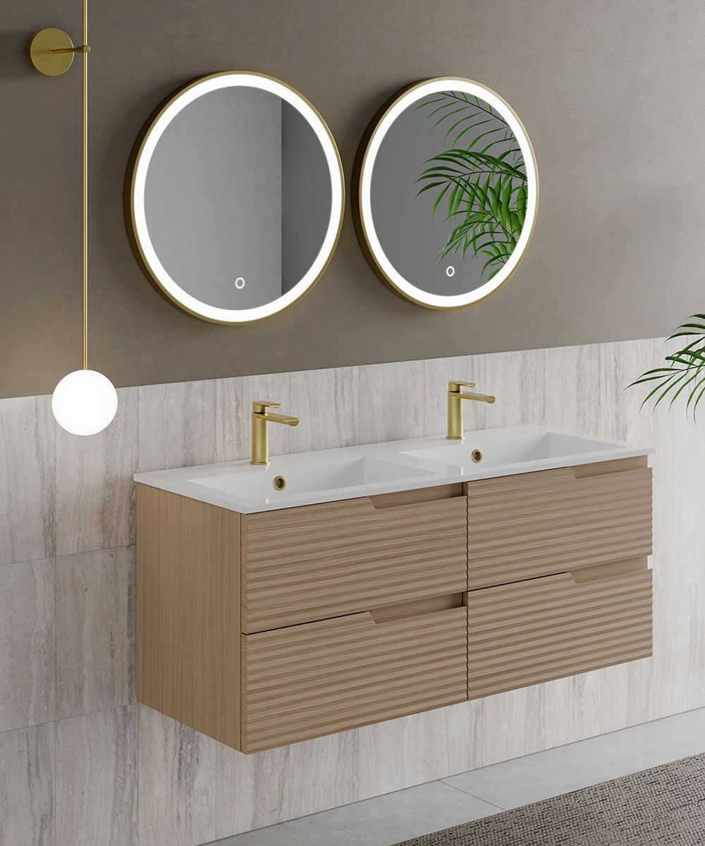 Civetta 120 Combination - Image 2
