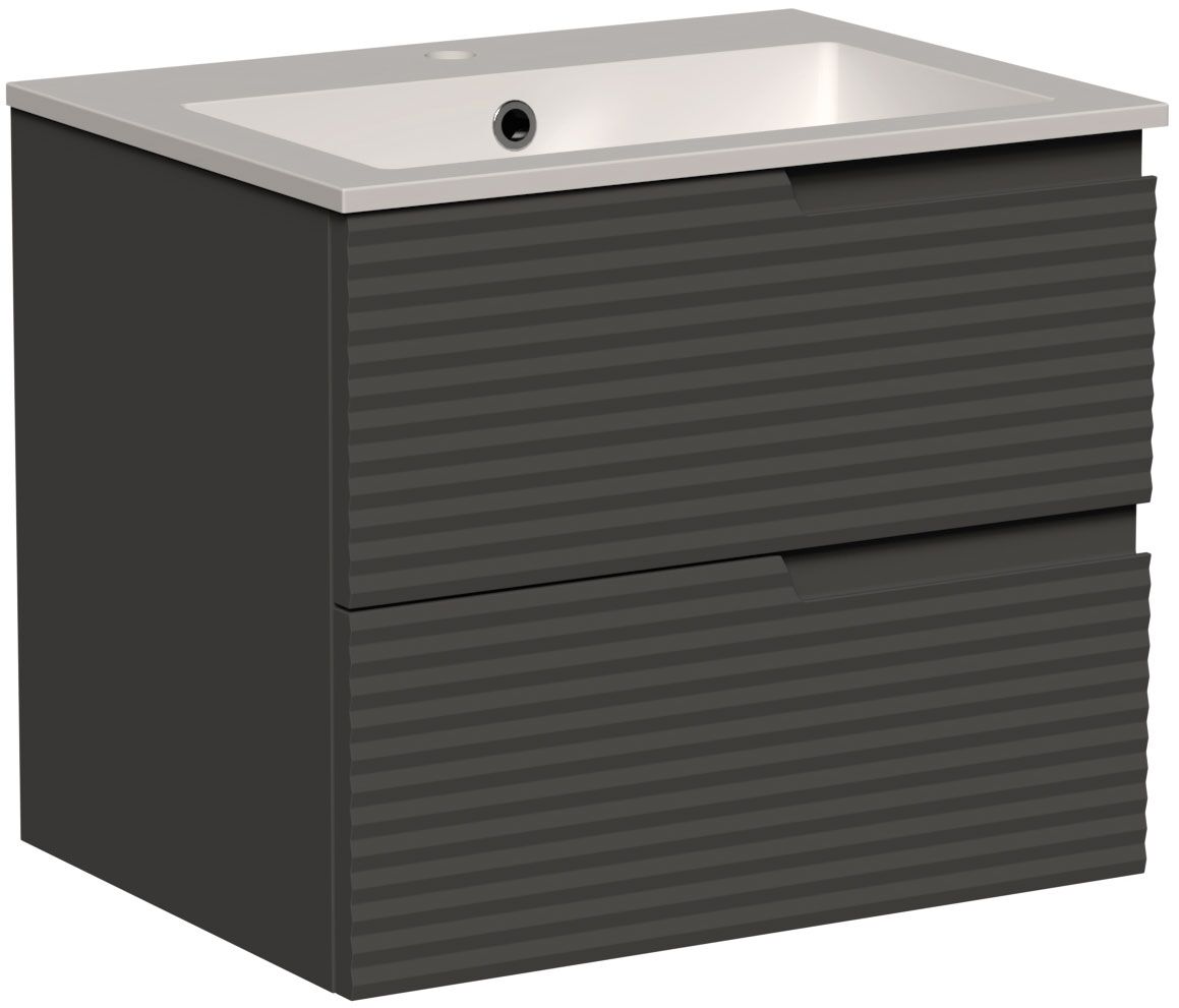 Civetta 120 Combination - Image 5