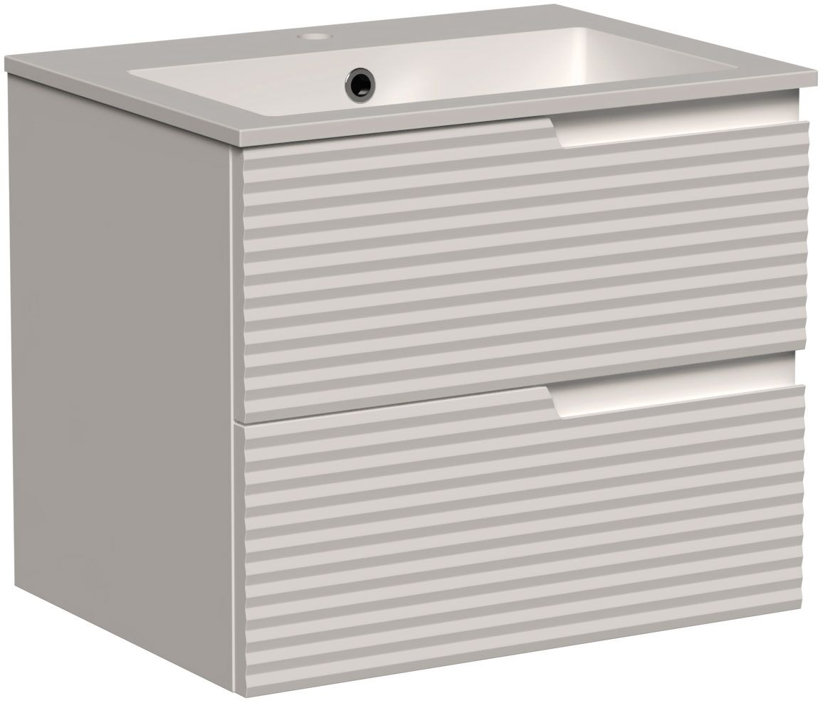 Civetta 120 Combination - Image 3