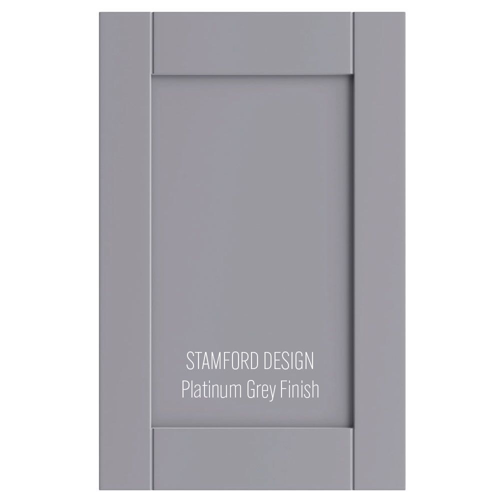 Stamford 50 2-Door Base Unit - Image 4