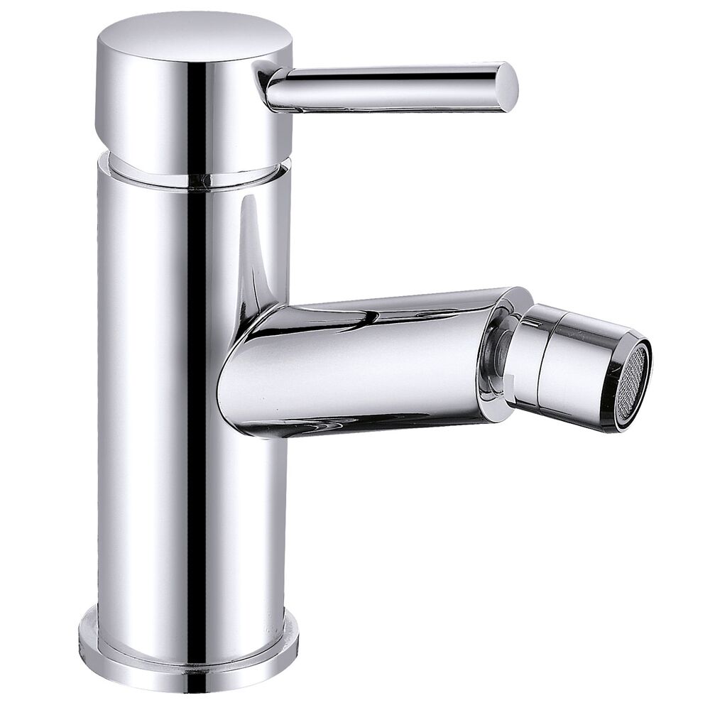 Ebony Bidet Mono