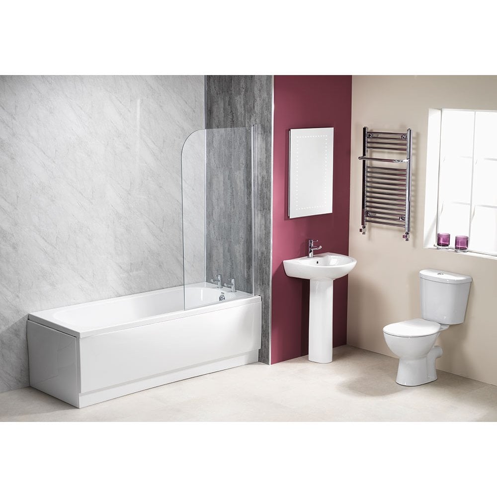 Ebony Suite - Image 2