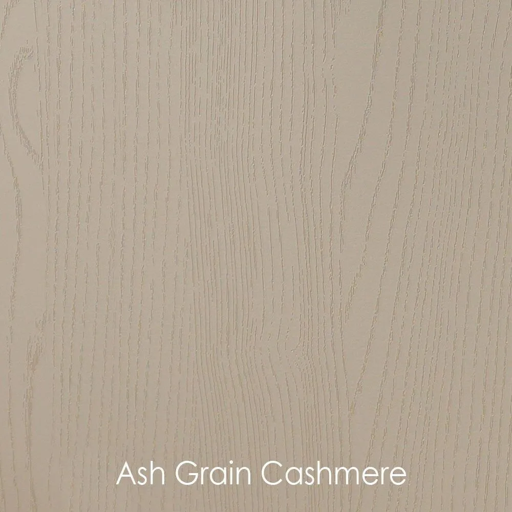 Rimini 60 Base Unit and Basin - Image 3