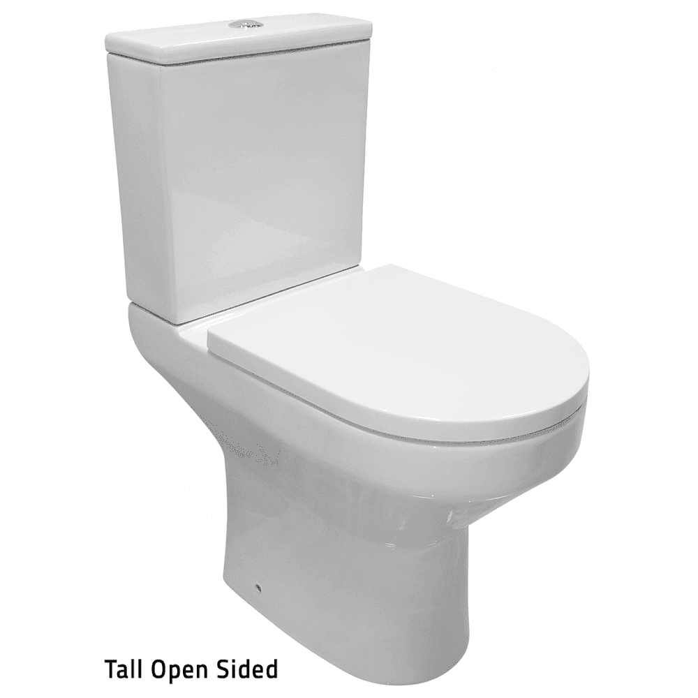 Evora Rimless Suite - Image 5