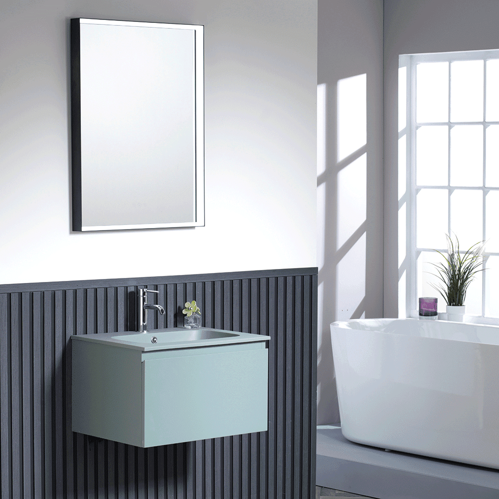 Evora Rimless Suite - Image 7