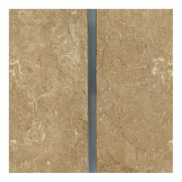 Quest Wall Panelling Profiles