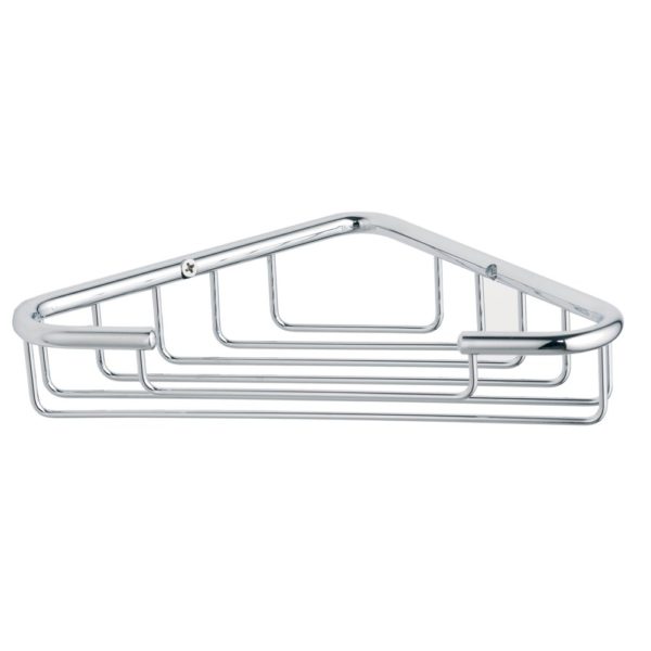 Utah Large Corner Basket