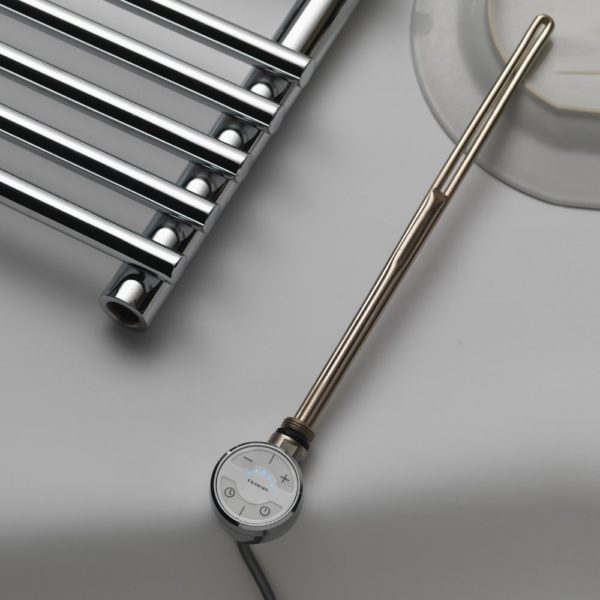 2-Hour Drying Element Option - Image 6