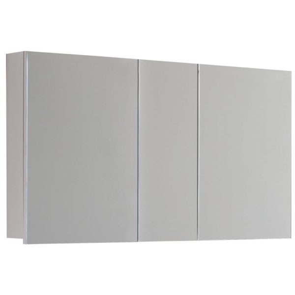 Options Mirrored Cabinets - 400mm to 1200mm - Image 3