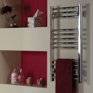 All Towel Rails