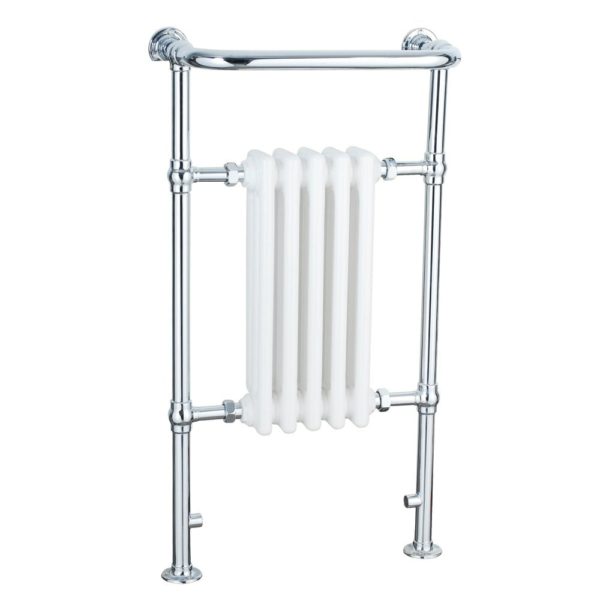 Mini Florence 965 x 540mm Rail