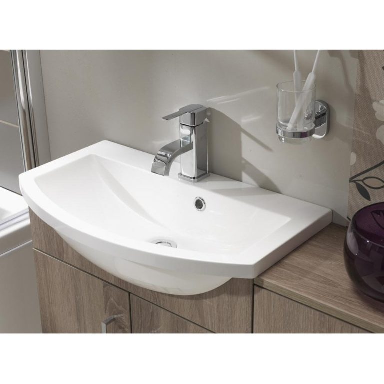 Eden 500 600mm Slimline Base Units Basins 250mm Depth can Also eden-500-600mm-slimline-base-units-basins-250mm-depth-can-also