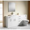Eden Additional Semi Modular Units - Image 4