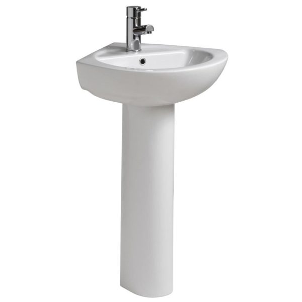 Solo Corner 4-Piece Set - Image 2