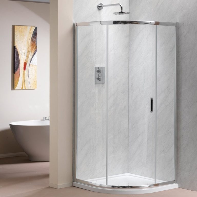 Genesis Shower Enclosures Archives Qualitex