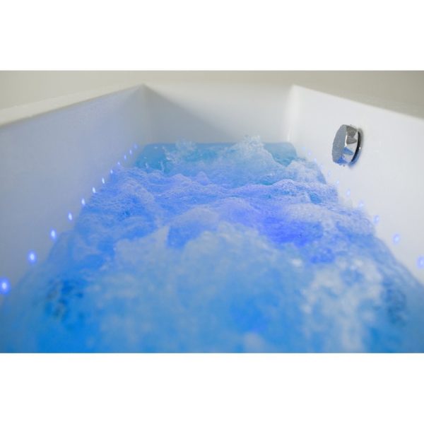 Chromotherapy LED Strip Lighting for Whirlpool System - Image 2