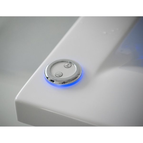 Chromotherapy LED Strip Lighting for Whirlpool System - Image 6