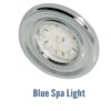 Montana Bath with Option 3 Whirlpool - 1500 x 700mm to 1700 x 700mm - Image 9