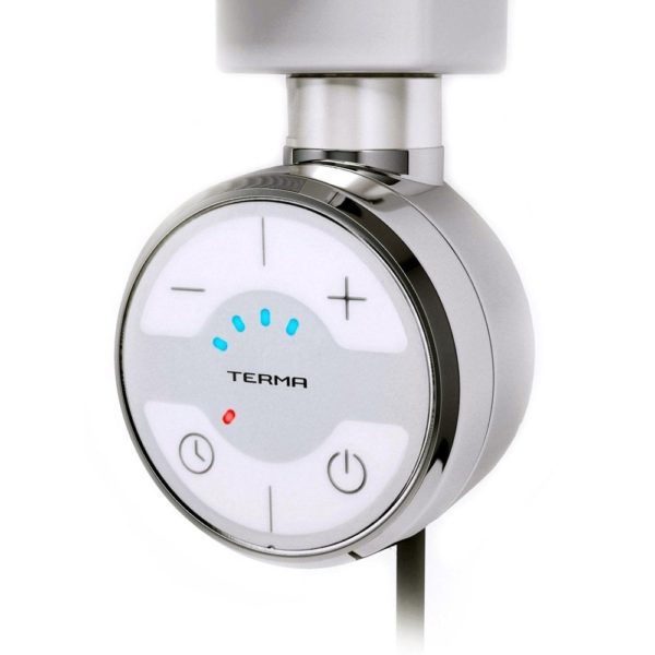 2-Hour Drying Element Option - Image 2
