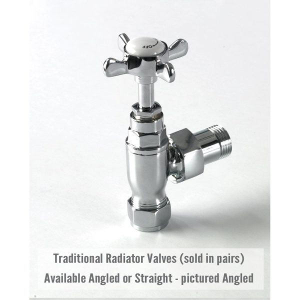 2-Hour Drying Element Option - Image 5