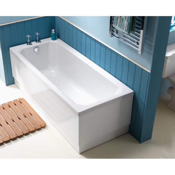 Grosvenor Suite - Image 4