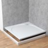 Ascent Premier 30mm Square Tray - Image 3