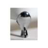 Romeo Freestanding Bath - 1500 x 750mm & 1700 x 750mm - Image 3