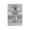 Romeo Freestanding Bath - 1500 x 750mm & 1700 x 750mm - Image 4