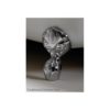 Romeo Freestanding Bath - 1500 x 750mm & 1700 x 750mm - Image 5