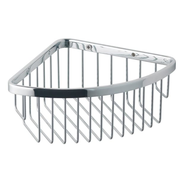 Utah Deep Corner Basket