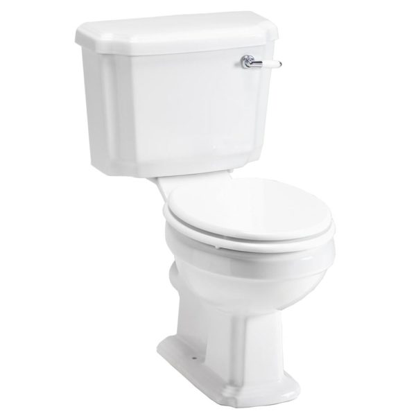 Classic Nouveau Suite - Image 3