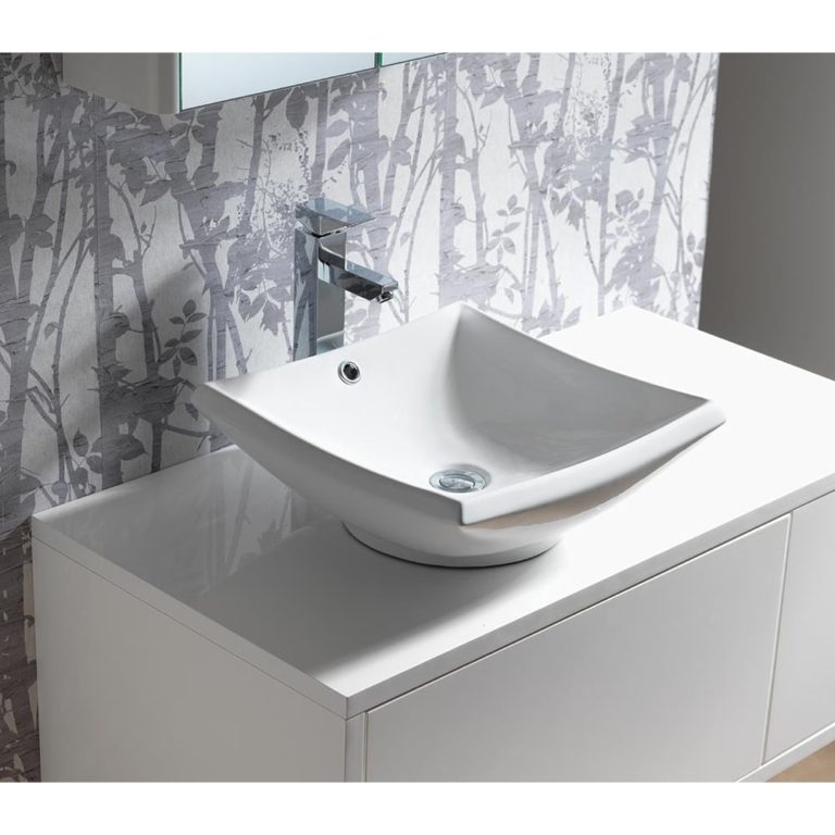 Vanity Basins Archives Qualitex