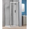 Alpha 6mm Pivot Doors - Image 2