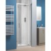 Alpha 6mm Pivot Doors - Image 3