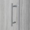 Alpha 6mm Pivot Doors - Image 4
