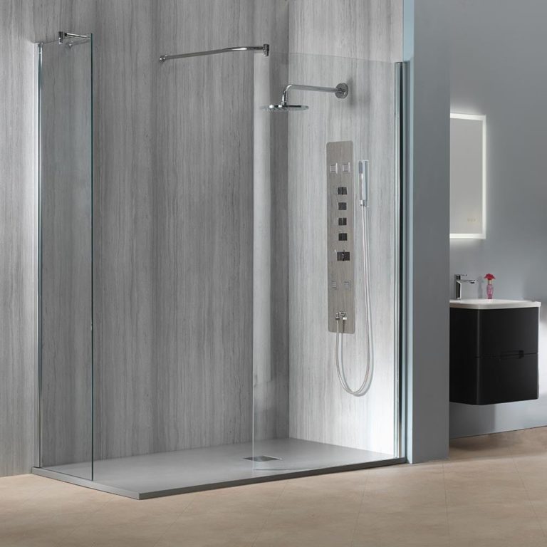 Genesis Shower Enclosures Archives Qualitex